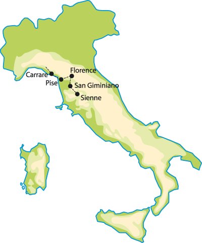 Carte.gif
